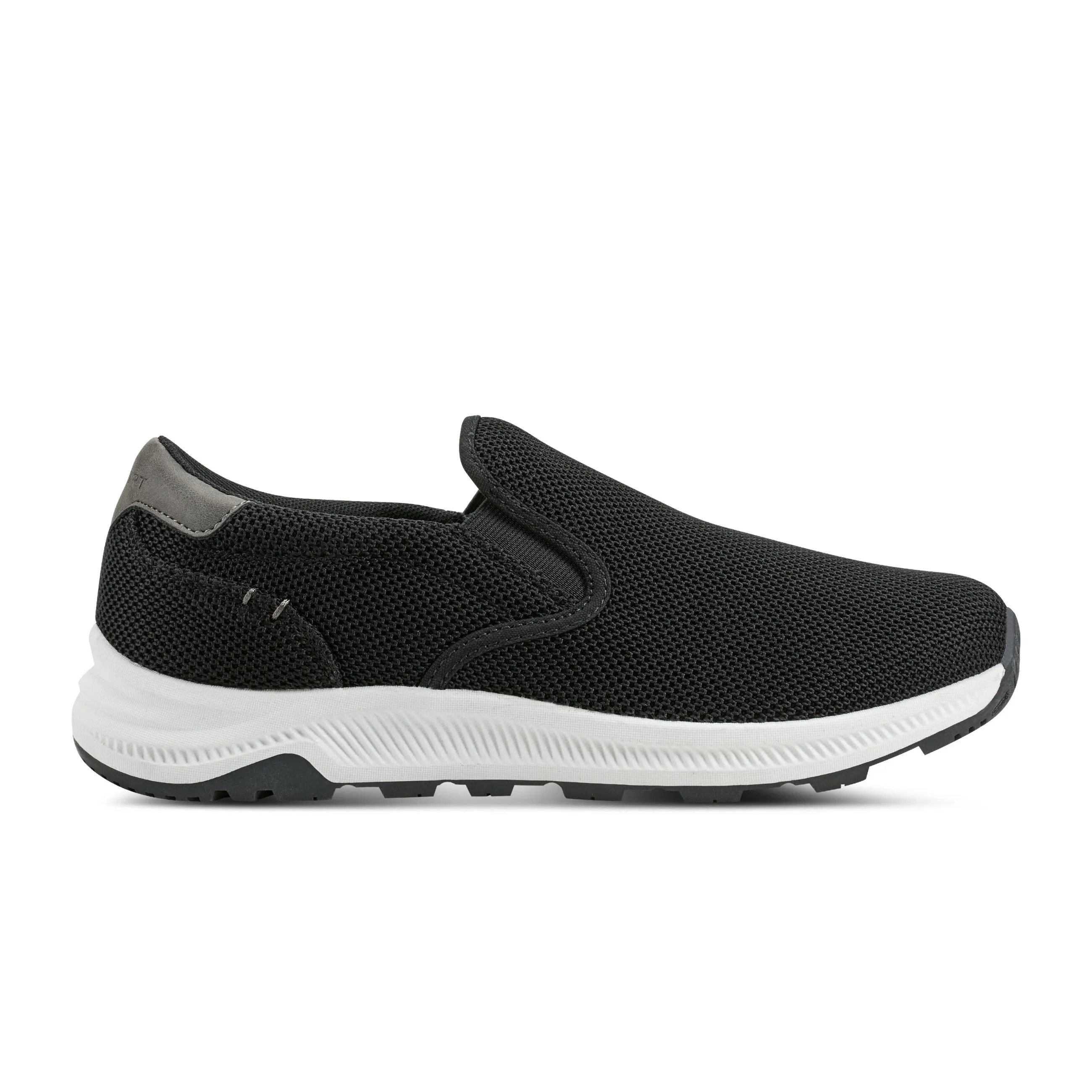 Men's Fulton Slip-On