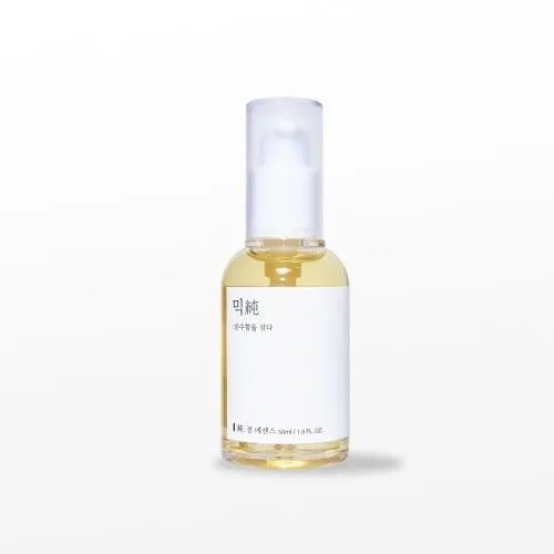 mixsoon Bean Essence 30ml / 50ml