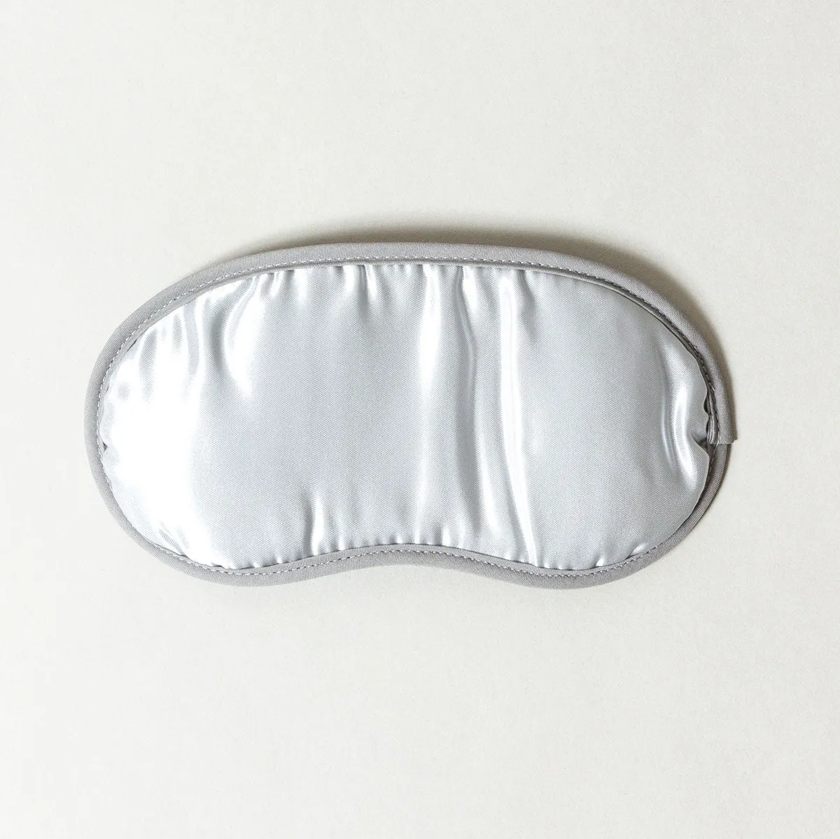 Morihata Binchotan Charcoal Eye Mask