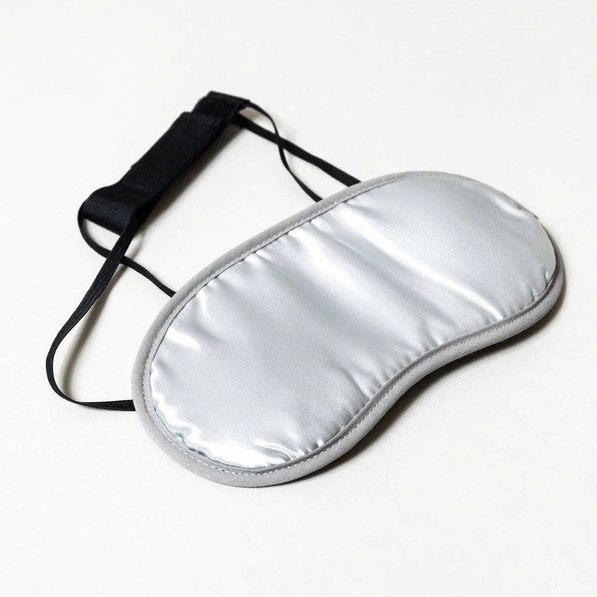 Morihata Binchotan Charcoal Eye Mask