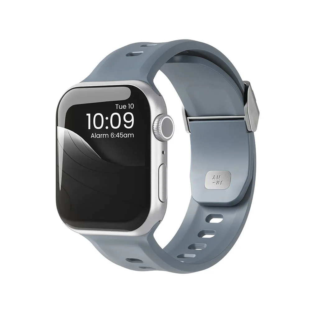 MOTION Apple Watch Sport Band