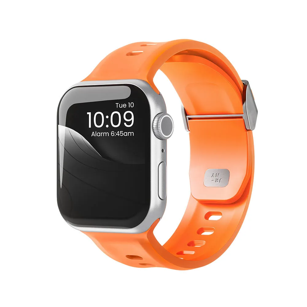 MOTION Apple Watch Sport Band