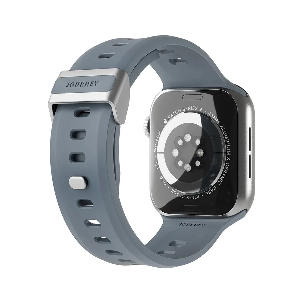 MOTION Apple Watch Sport Band