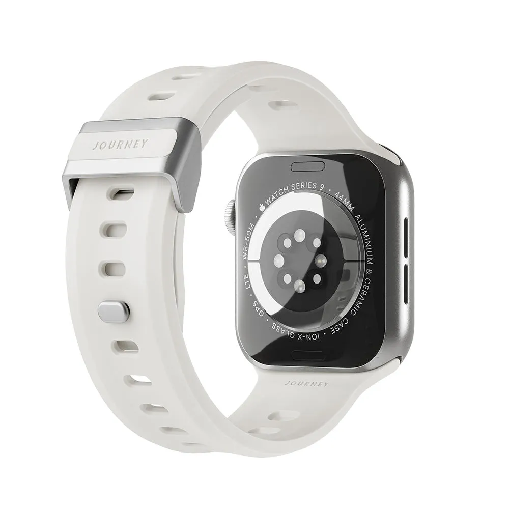 MOTION Apple Watch Sport Band