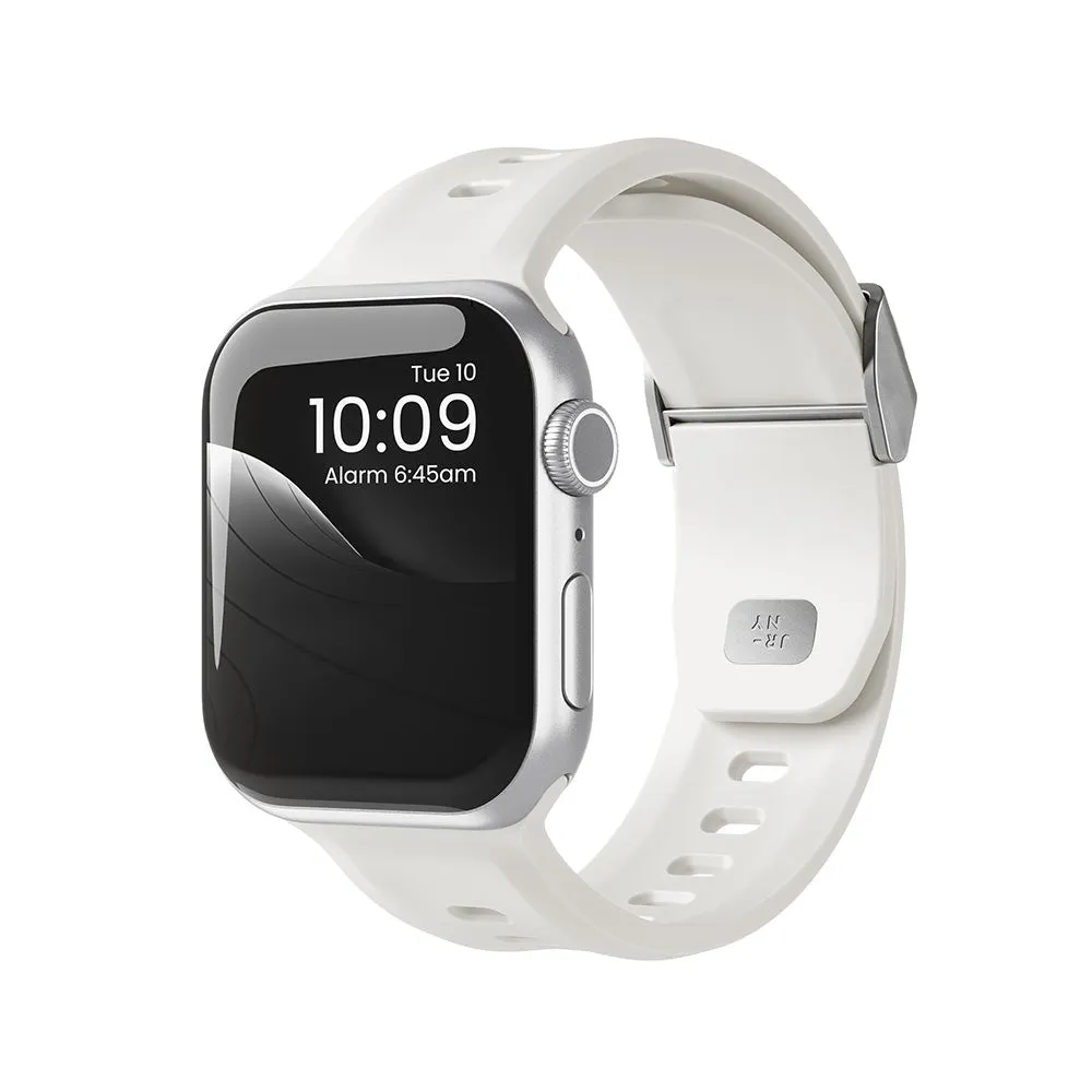 MOTION Apple Watch Sport Band