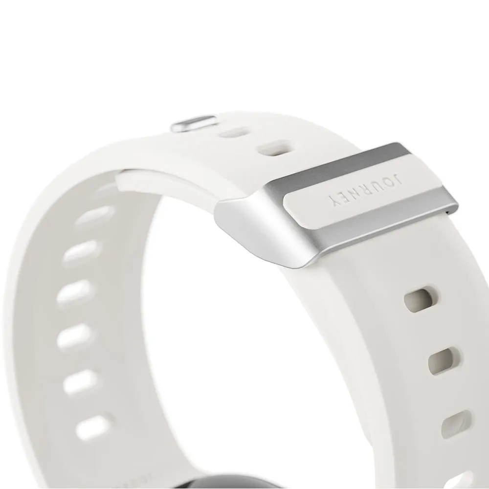 MOTION Apple Watch Sport Band