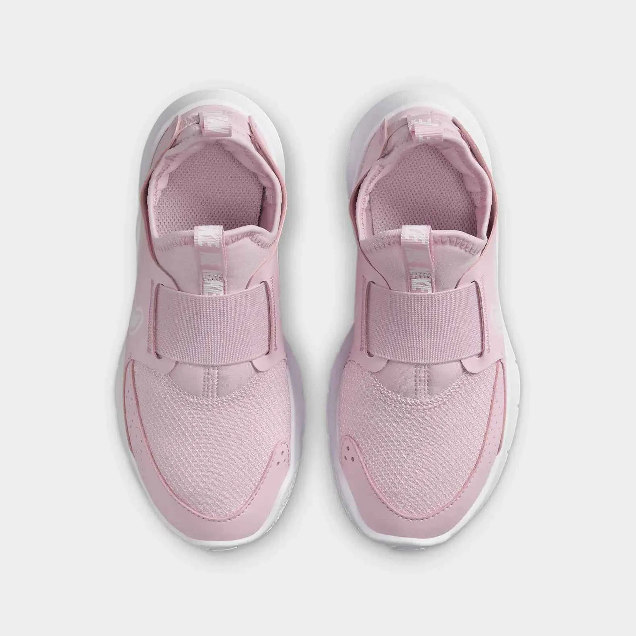 Nike Flex Runner 3 PS Pink Foam / White