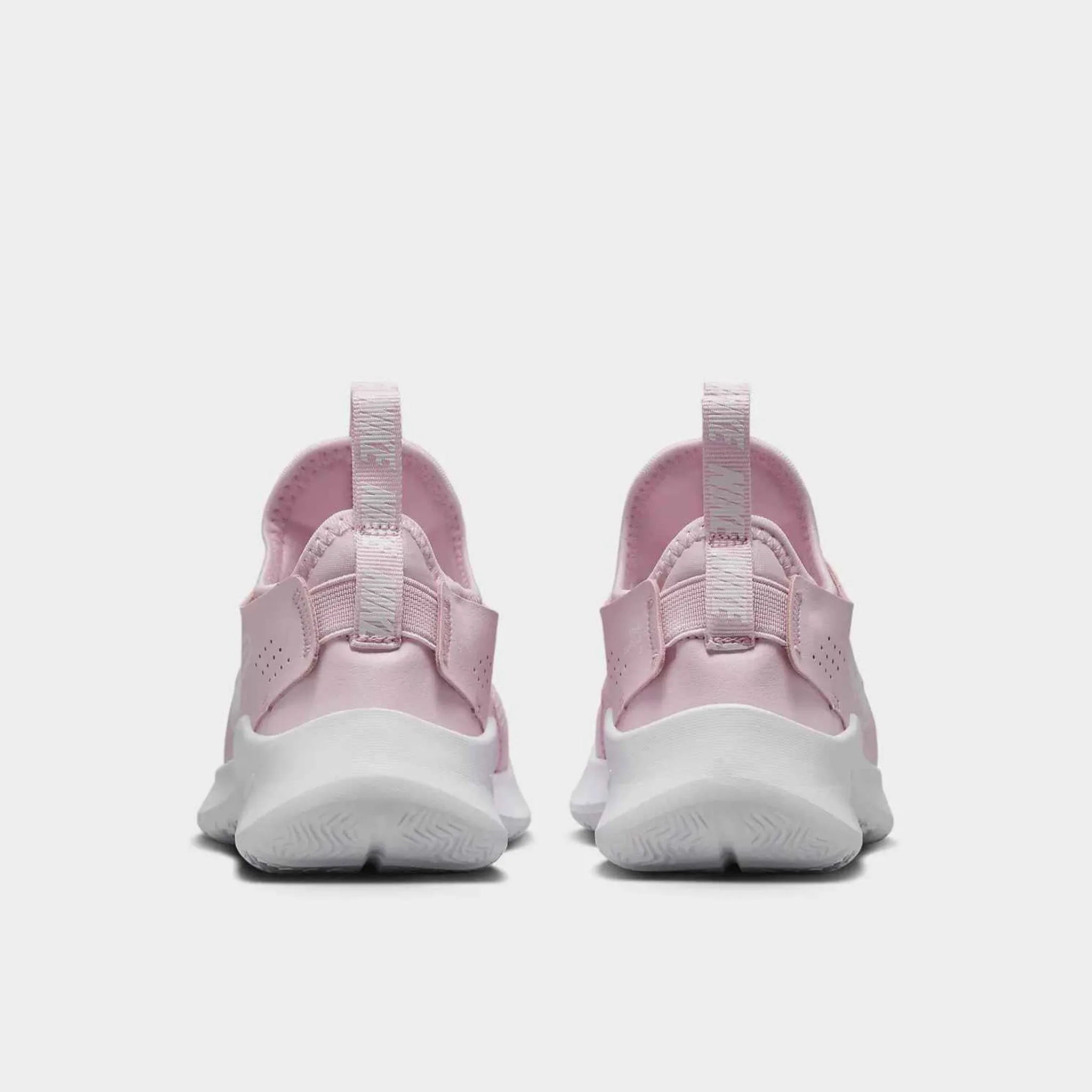 Nike Flex Runner 3 PS Pink Foam / White