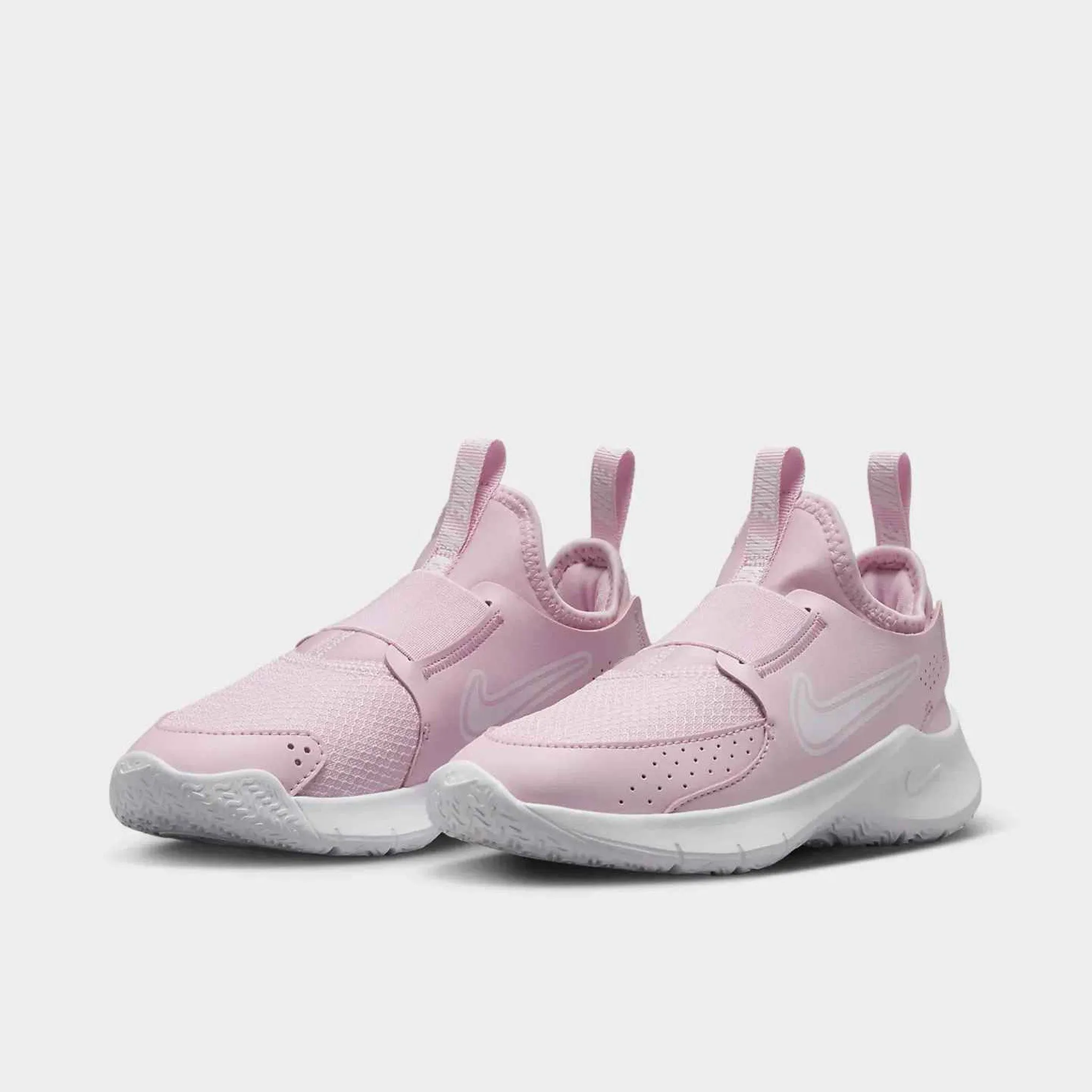 Nike Flex Runner 3 PS Pink Foam / White