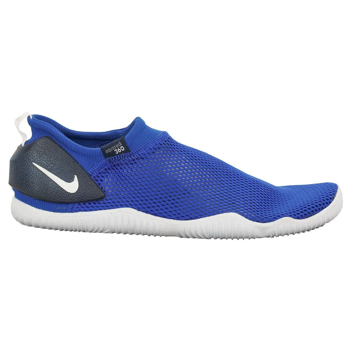 Nike Kids' Aqua Sock 360 Shoes