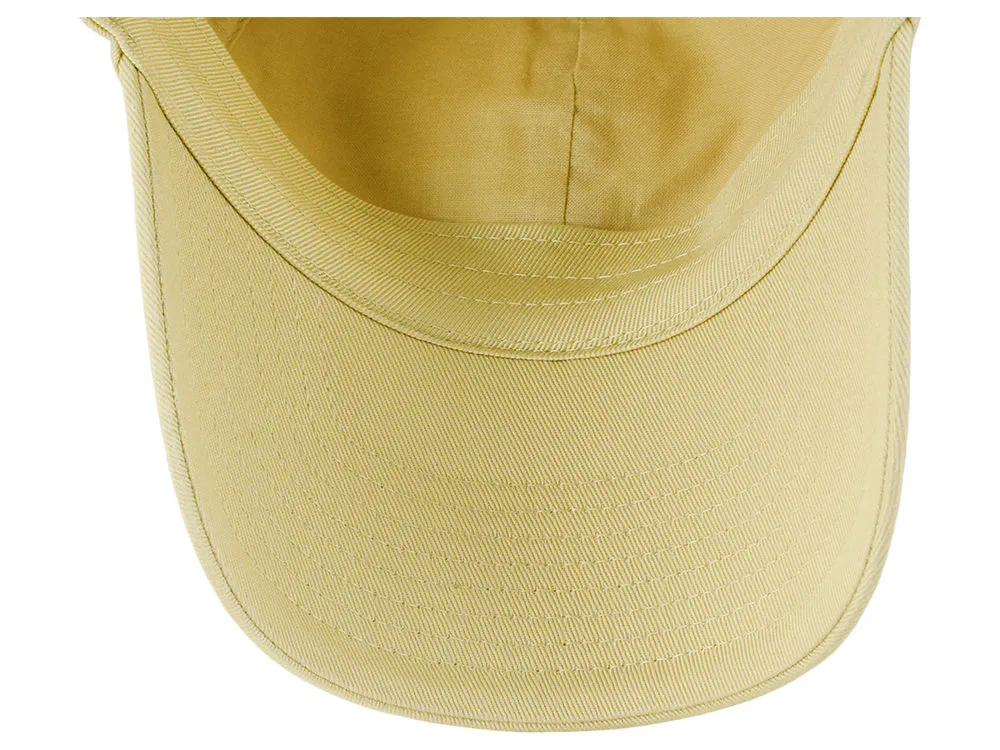 Nike Team Campus Cap - Vegas Gold