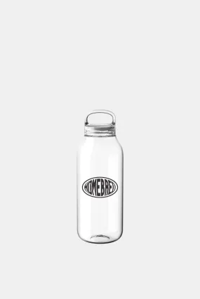 Ovoid Kinto Water Bottle 500ml