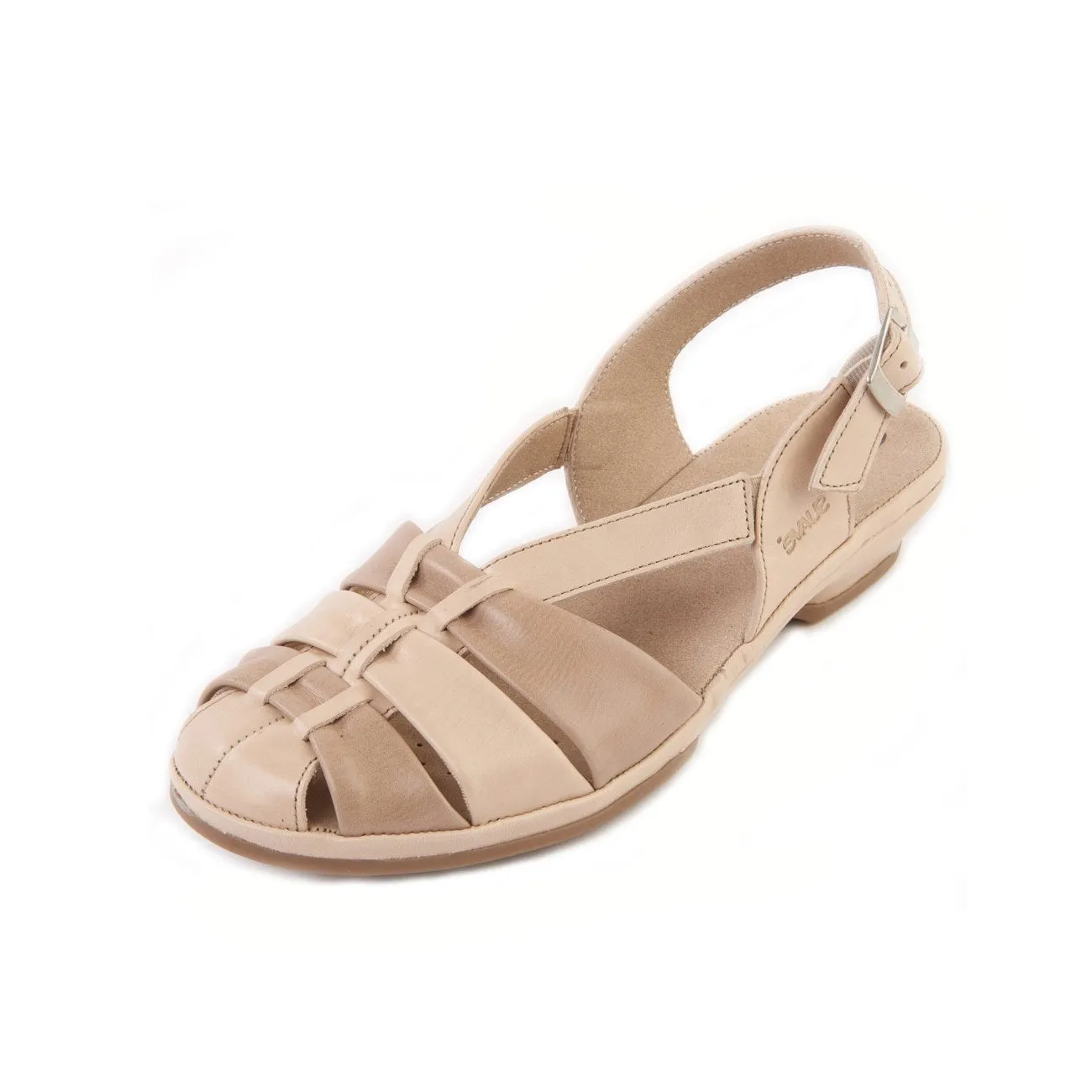 Patsy Ladies Sandal E