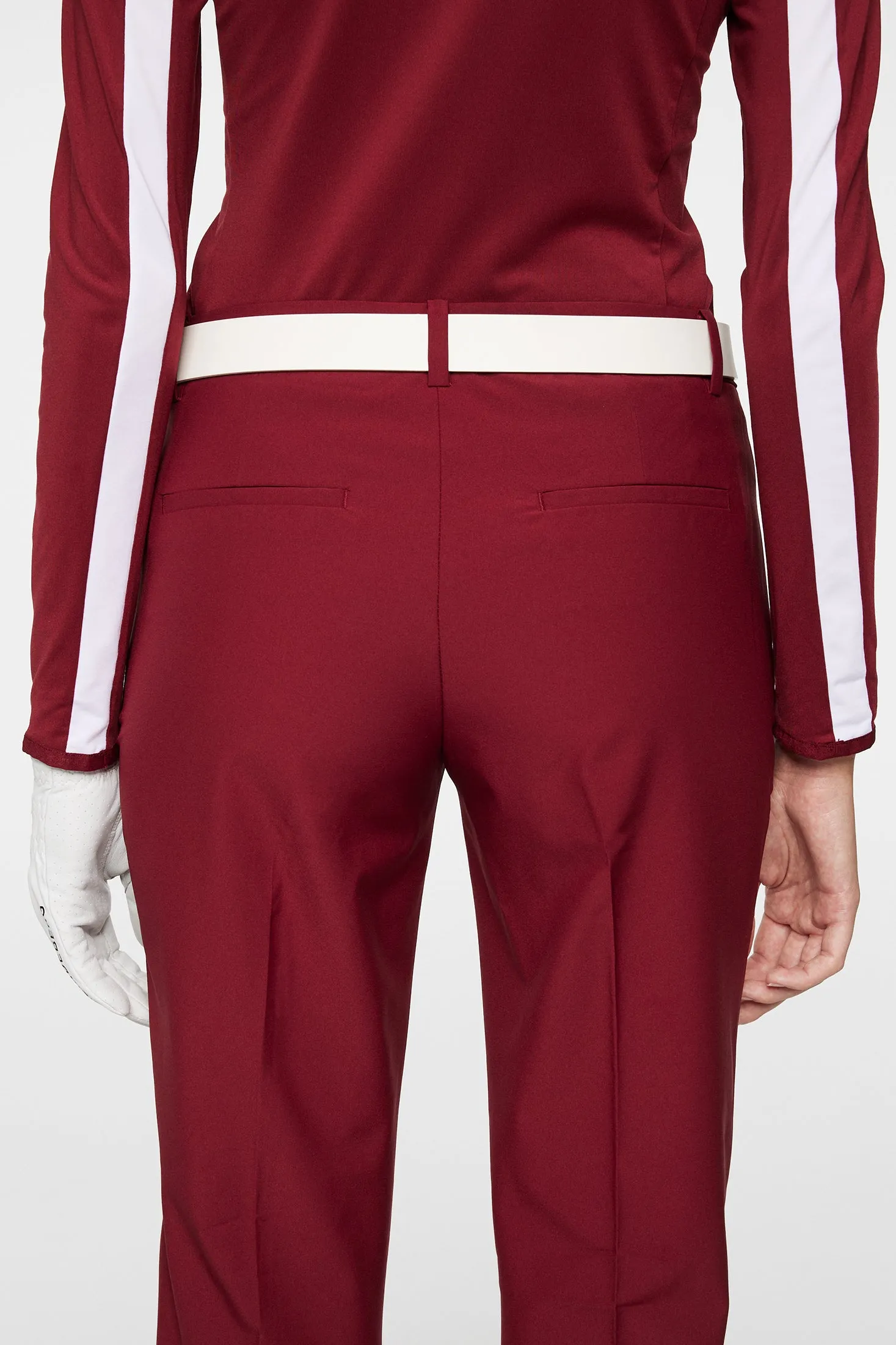 Pia Pant / Cabernet