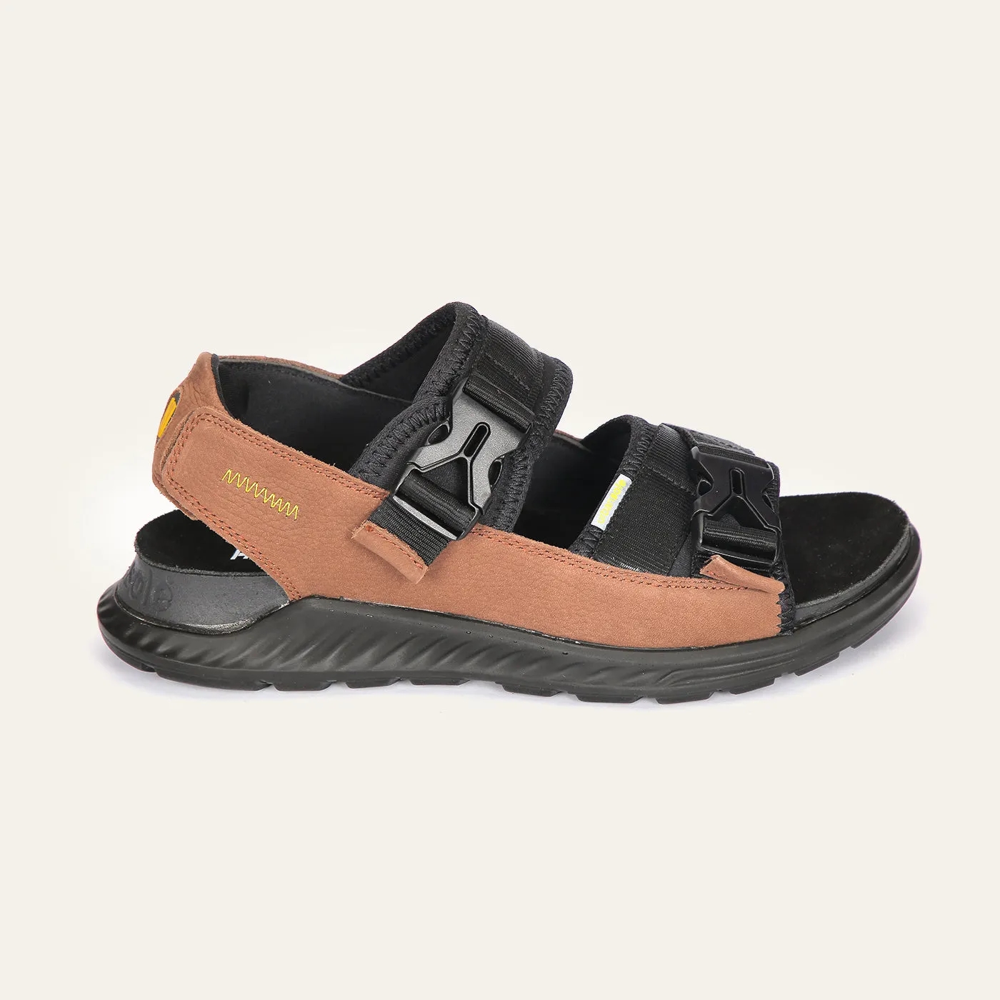 SANDAL US-AX-4105