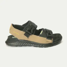 SANDAL US-AX-4105