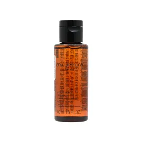 Shu Uemura Advanced Ultime8∞ Sublime Tsubaki Cleansing Oil 50ml