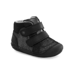 Stride Rite SM Martin Baby Toddler Soft Motion Baby Boots