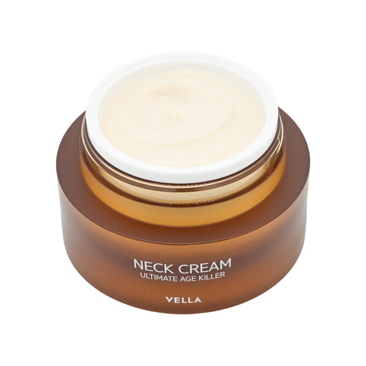 Vella Neck Cream Ultimate Age Killer 50ml