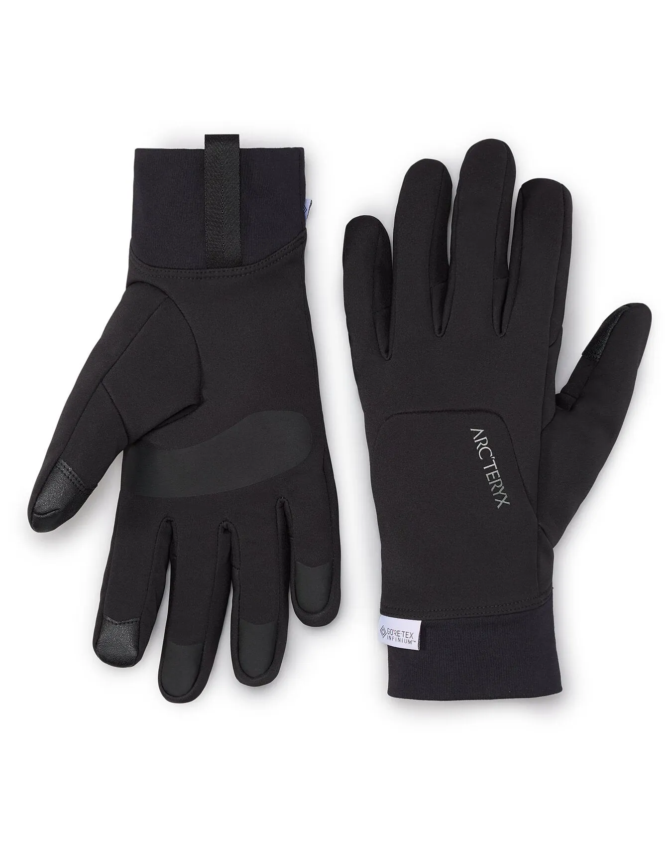 Venta Glove