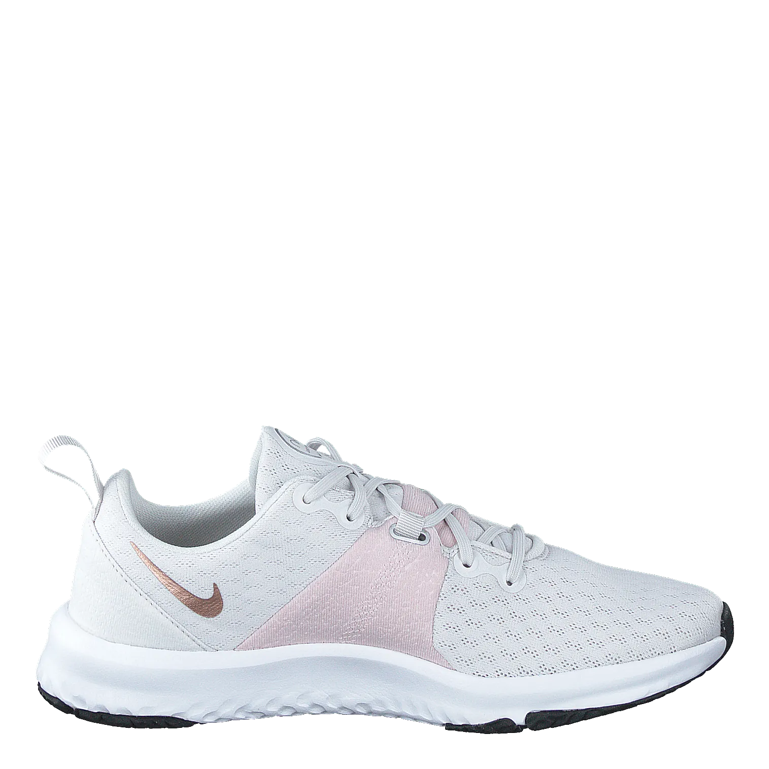 Wmns City Trainer 3 Platinum Tint/mtlc Red Bronze-