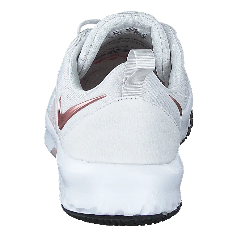 Wmns City Trainer 3 Platinum Tint/mtlc Red Bronze-