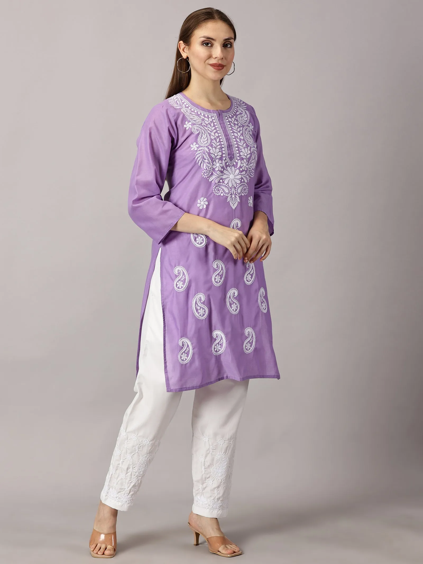 Women's kurti sale | Buy women's kurti online sale | Ethnic wear kurti deals | Women's kurti flash sale